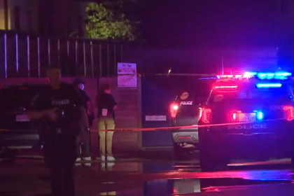 “Mistaken Identity” Ambush: Austin Gun Store Owner Defends Staff In Fatal Shooting