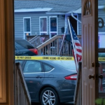 Shreveport Massacre: 8 Children Dead After Domestic Rampage In Cedar Grove