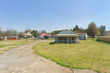 Kingston Highway Home Shooting: No Charges Filed In Bartow Self-Defense Case