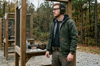 Adults 18 and Older Can Now Carry Concealed Without a License in West Virginia Starting June 12