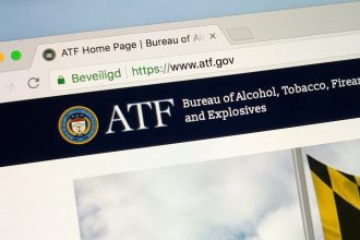 ATF Announces 34 Rulemakings and Final Rules in Sweeping Regulatory Review Under Trump’s Second Amendment Executive Order