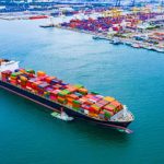 Kiev “Unintentionally” Attacked An Iranian Cargo Ship