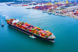 Iran Vowed Retaliation After US Seizure Of Cargo Ship