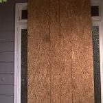 Charlotte Homeowner Opens Fire On Intruder Who Forced Way Inside Before Dawn