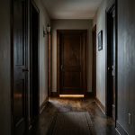 Chicago Homeowner Shoots Intruder Who Charged at Him in Middle of Night, Family Says Man Had Alzheimer’s