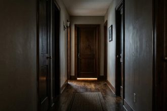 Chicago Homeowner Shoots Intruder Who Charged at Him in Middle of Night, Family Says Man Had Alzheimer’s