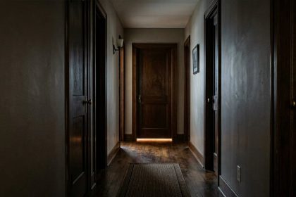 Chicago Homeowner Shoots Intruder Who Charged at Him in Middle of Night, Family Says Man Had Alzheimer’s