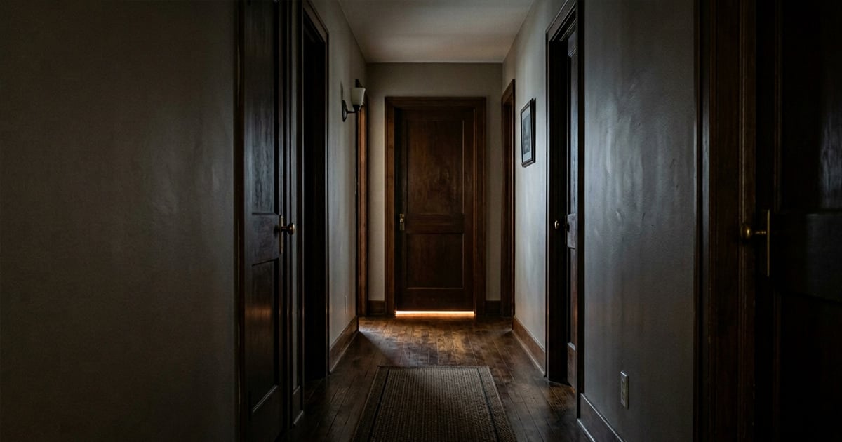 Chicago Homeowner Shoots Intruder Who Charged at Him in Middle of Night, Family Says Man Had Alzheimer’s