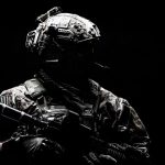 Congressman Introduces Bill to Grant Special Operations Veterans Nationwide Concealed Carry Rights