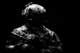 Congressman Introduces Bill to Grant Special Operations Veterans Nationwide Concealed Carry Rights