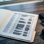 Cornyn Escalates Fight Against ATF’s Alleged Backdoor Gun Registry as Agency Ignores Congressional Deadline