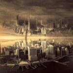 Once Again, A Crisis Raises the Question: Why Does the State Exist?