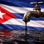 Cuba Responds To Trump’s War Mongering: We Are “Not Afraid Of War”