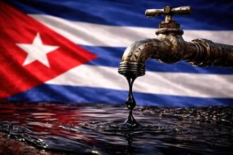 Cuba Responds To Trump’s War Mongering: We Are “Not Afraid Of War”