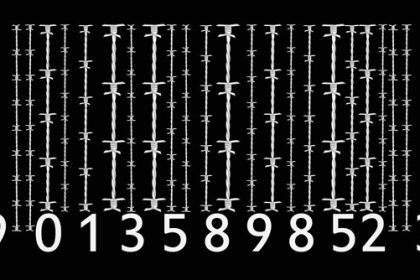 Palantir Unmasked: Its Digital Technology Is Tyranny