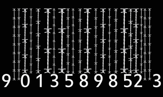 Palantir Unmasked: Its Digital Technology Is Tyranny