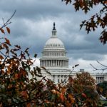 DOJ Drops Appeal, Clearing the Way for ATF to Rewrite “Engaged in the Business” Rule