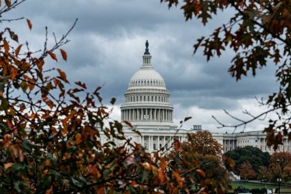 DOJ Drops Appeal, Clearing the Way for ATF to Rewrite “Engaged in the Business” Rule