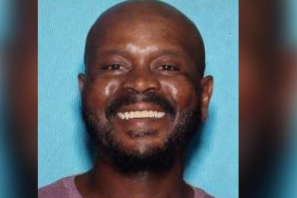 Double Murder Suspect Shot Dead After Trying to Break Into Mississippi Home