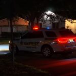 Florida Father, 75, Fatally Shoots 47-Year-Old Son in Apparent Self-Defense During Home Dispute