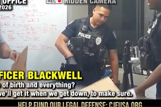 Florida Judge Overturns Red Flag Order Against Investigative Reporter James O’Keefe, Restores Firearms