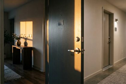 Florida Man Shoots Intruder After Walking In on Home Invasion at Jacksonville Apartment