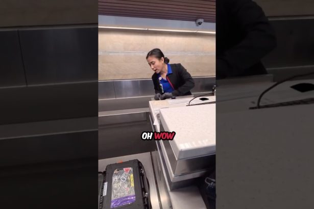 Flying with Guns: Episode 52 – SW from Las Vegas to New Orleans