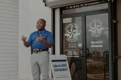 Gun Store Owner Says Employee Was 1-Against-12 Before Fatal Austin Club Shooting: “He Had No Choice”