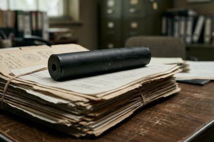 House Republicans Reject Trump’s ATF Budget Increase, Counter With 5 Million Cut and Pro-Gun Riders