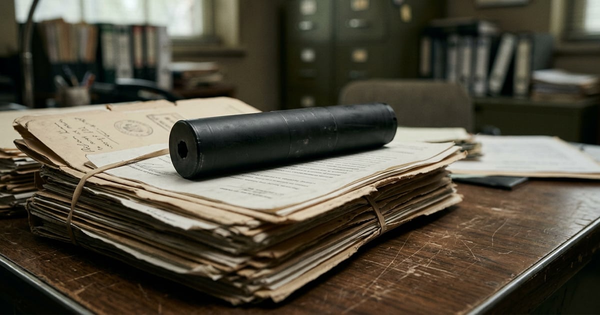 House Republicans Reject Trump’s ATF Budget Increase, Counter With 5 Million Cut and Pro-Gun Riders