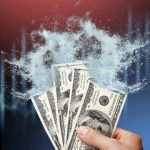 Price Inflation and the Price of Oil