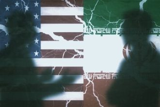 Trump Extends Ceasefire Citing A “Seriously Fractured Government”