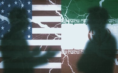 Trump Extends Ceasefire Citing A “Seriously Fractured Government”