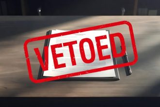 Kentucky Governor Vetoes Bill That Would Have Allowed Concealed Carry Licenses for 18- to 20-Year-Olds