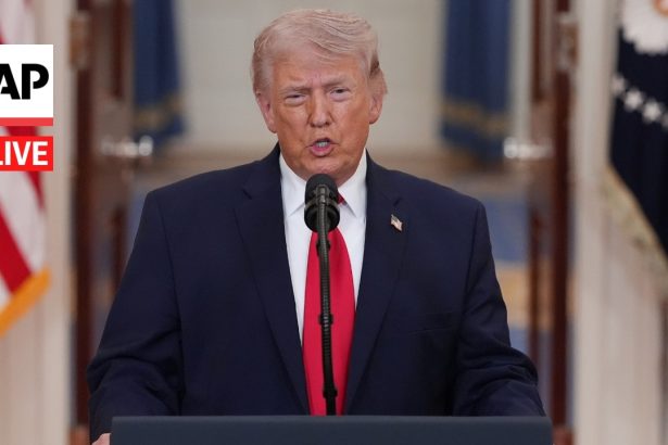 Our Problem Isn’t Kings; It’s the Presidency