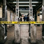 Machete-Wielding Attacker Shot Dead by NYPD After Slashing Three Senior Citizens at Grand Central Terminal