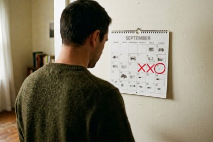 Maine’s 72-Hour Gun Wait Survives Court Challenge as First Circuit Reverses Lower Court Ruling