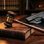 NSSF Vows Legal Action if Maryland Governor Signs Striker-Fired Handgun Ban