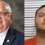 Oklahoma Principal Shot While Tackling Armed Intruder Inside High School, Hailed as Hero