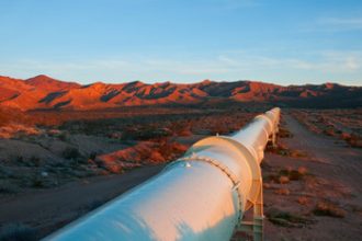 Saudi Arabia’s Oil Pipeline Hit As Hegseth Declares “Overwhelming Victory” Against Iran