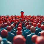 Why Trump’s Populism Failed