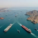 Iran May Allow Ships Through Omani Side Of Strait of Hormuz