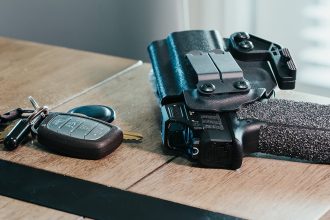 Tennessee Governor Signs Law Protecting Renters’ Gun Rights — What Landlords Can and Can’t Do Starting in 2027