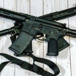 Thirteen Senators Demand Trump Administration Stop Enforcing Biden Pistol Brace Rule