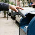 USPS May Start Delivering Handguns — But Would You Trust Them With Your Gun?