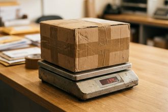 USPS Pushes New Firearm Mailing Rule That Gun Owners Say Defies Court Ruling