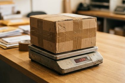 USPS Pushes New Firearm Mailing Rule That Gun Owners Say Defies Court Ruling