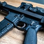 Virginia Governor Returns SB749 With Amendments That May Broaden Semi-Auto Firearm Ban