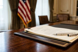 Virginia House Sends “Assault Weapons” Ban Back To Governor Spanberger Without Her Amendments