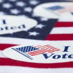 Why Representative Democracy Is Obsolete